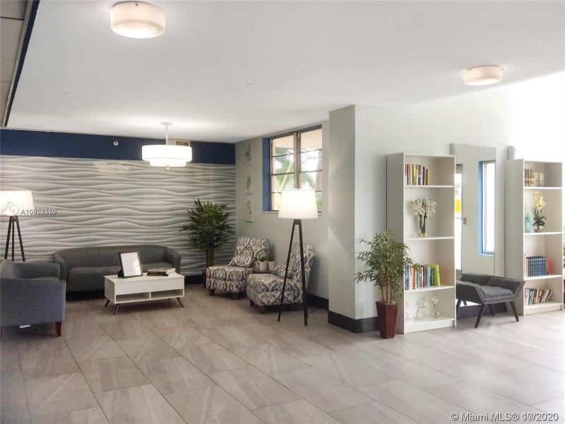 Property photo # 3