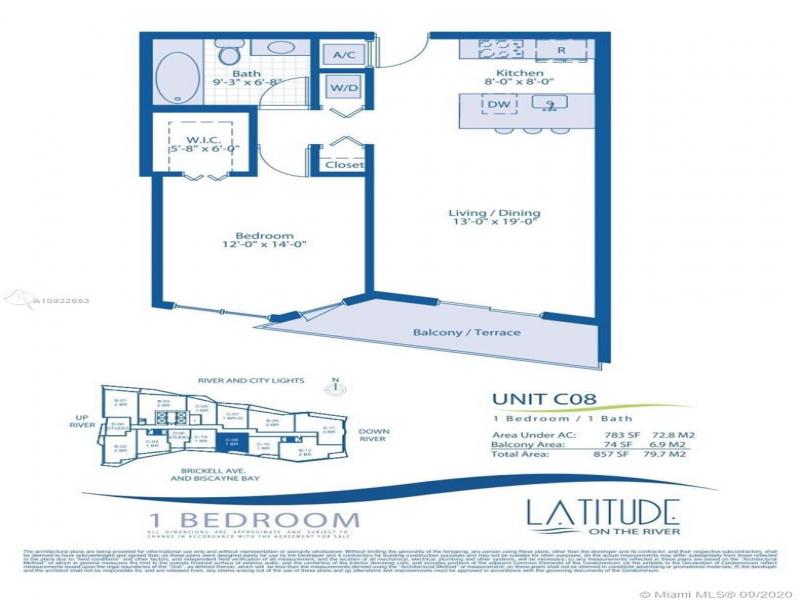 Property photo # 6