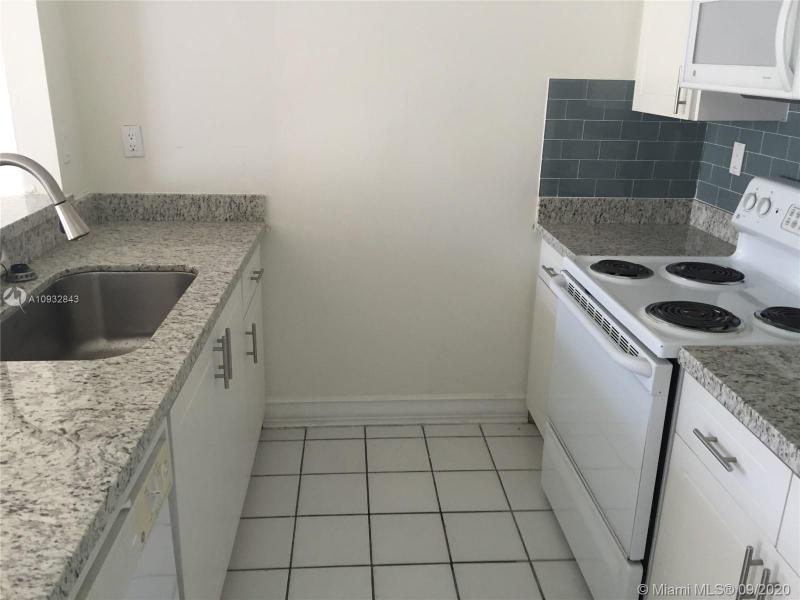 Property photo # 8