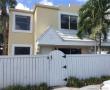 Property photo # 0