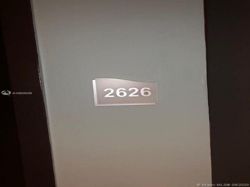 Property photo # 9