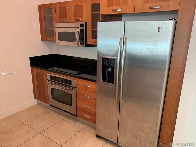 Property photo # 8