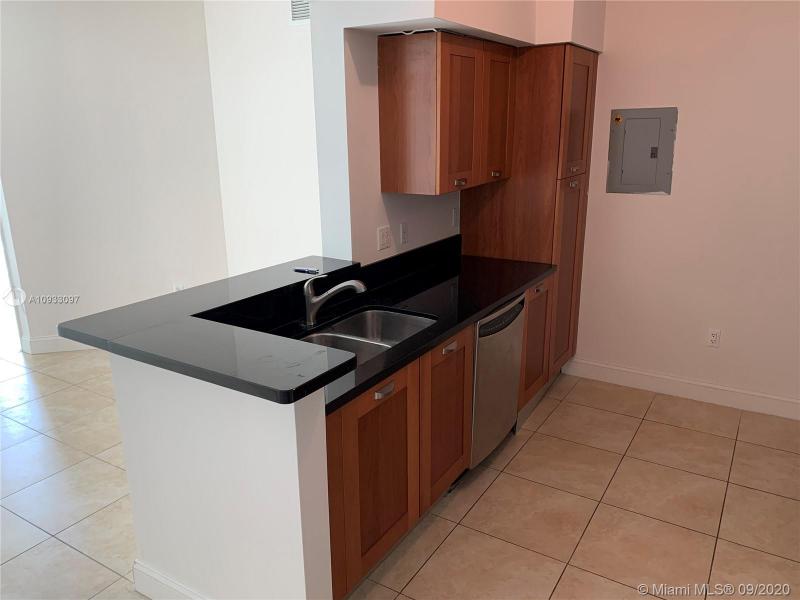 Property photo # 9