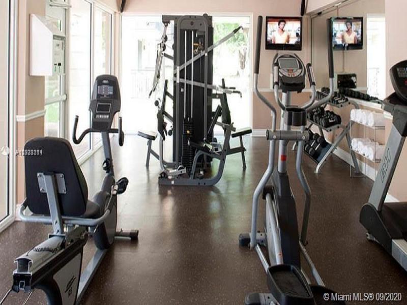 Property photo # 3