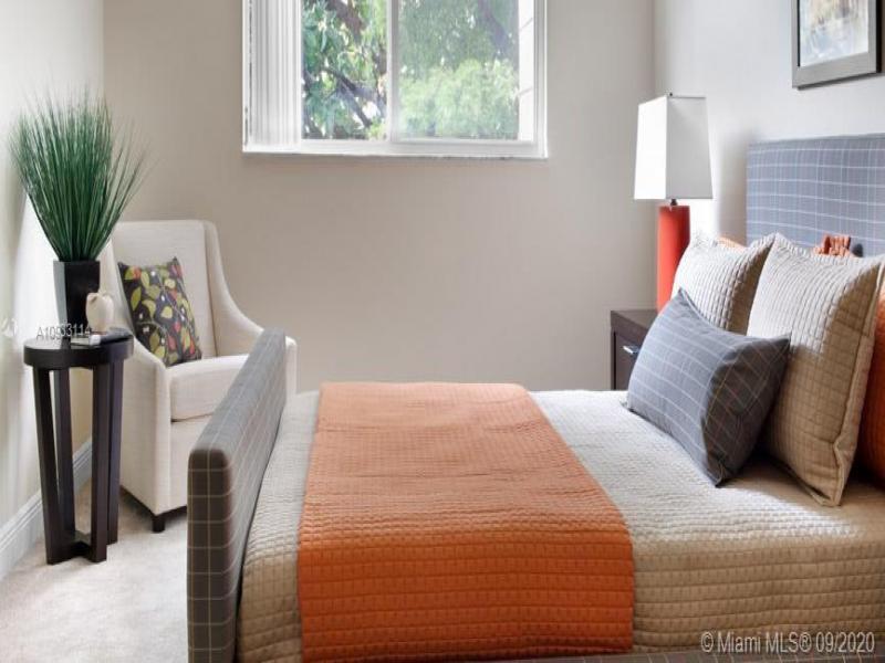 Property photo # 9