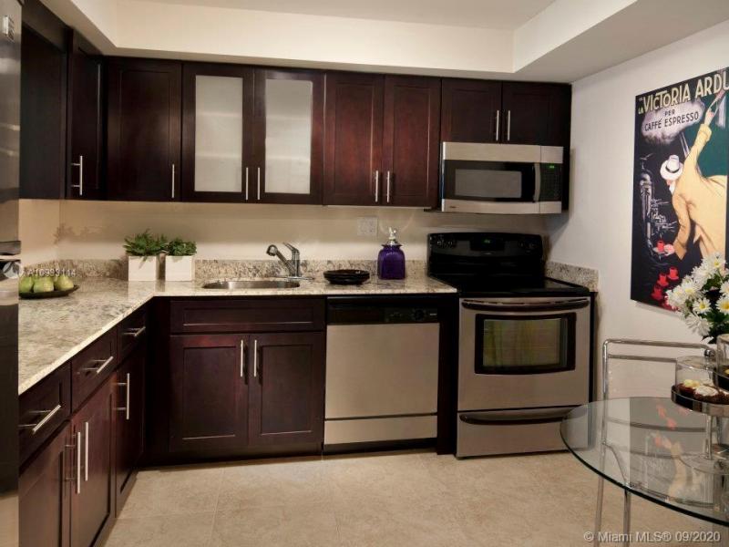 Property photo # 4