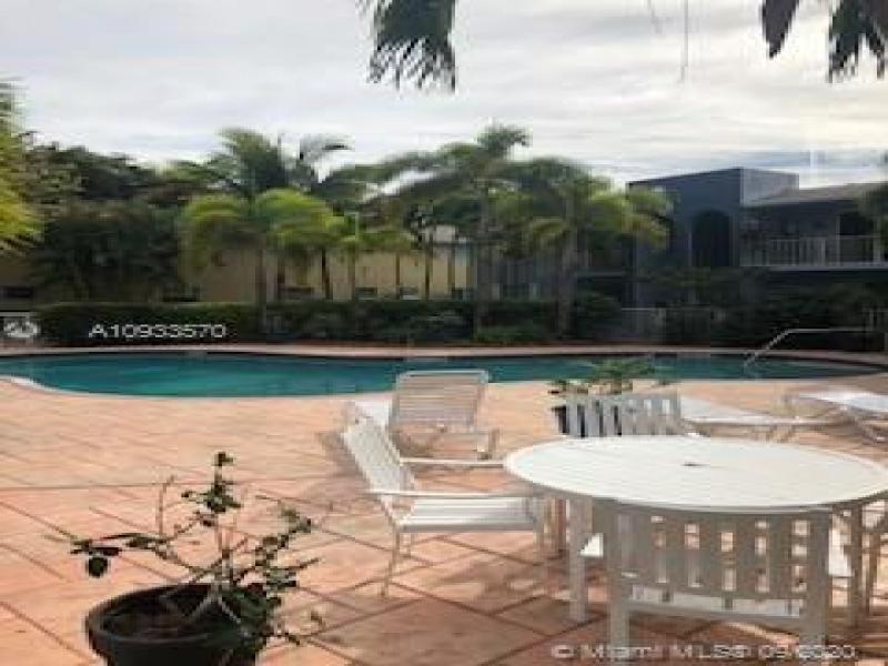 Property photo # 6