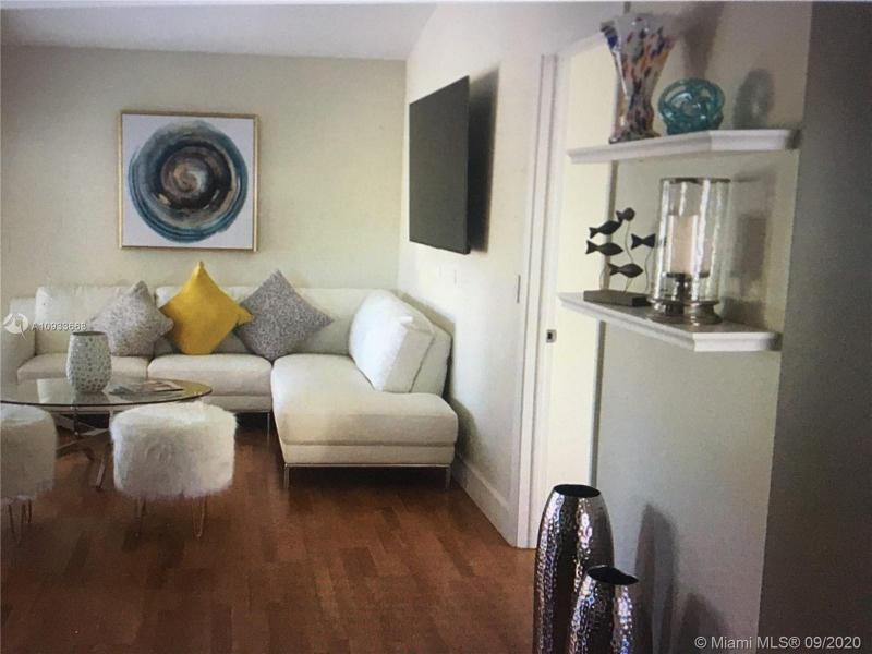 Property photo # 7