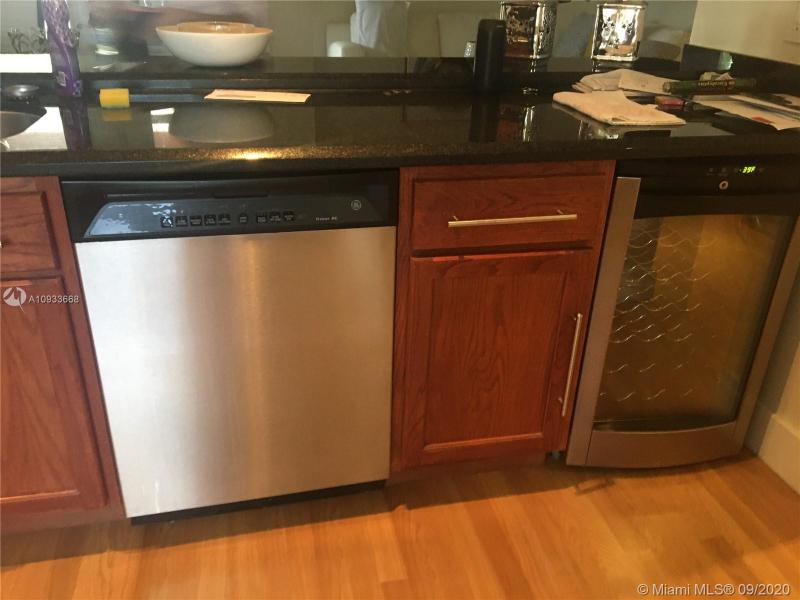 Property photo # 5