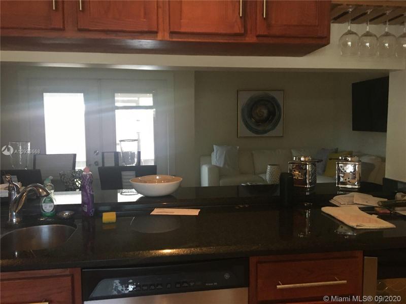 Property photo # 6