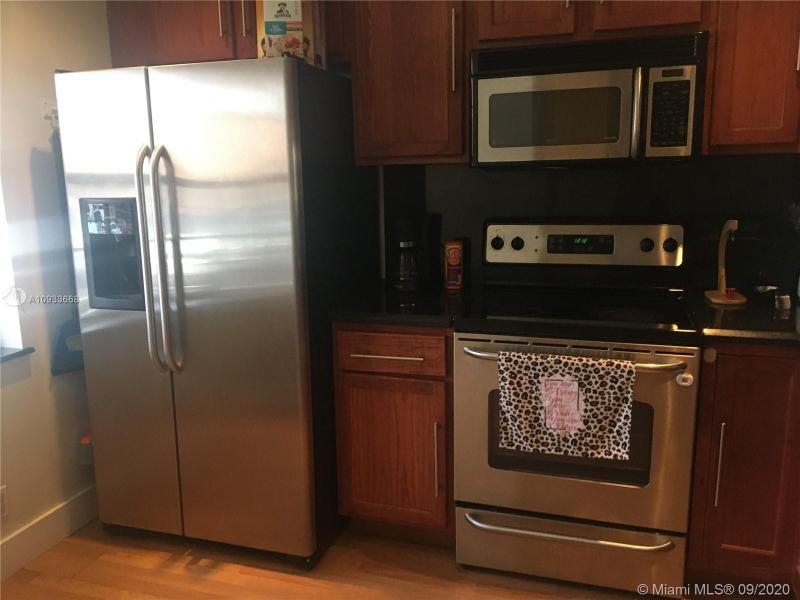 Property photo # 0
