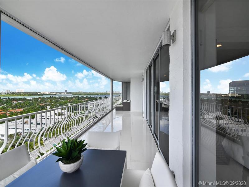 Property photo # 8