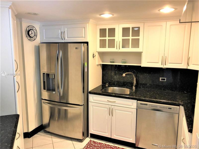 Property photo # 8