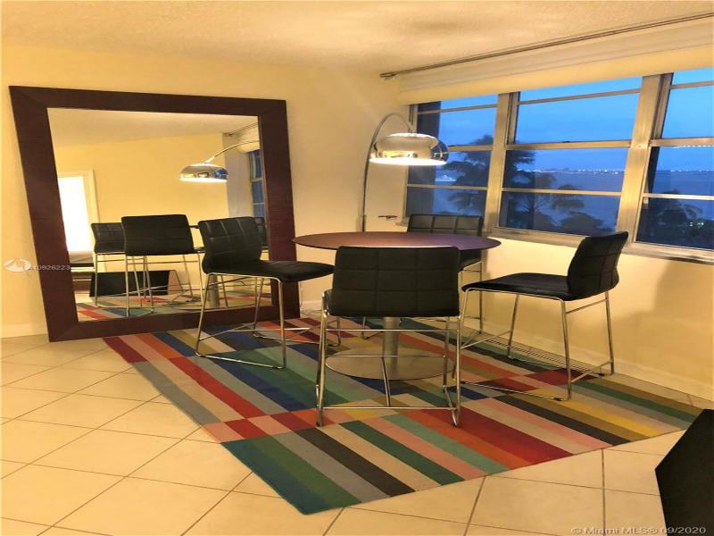 Property photo # 7