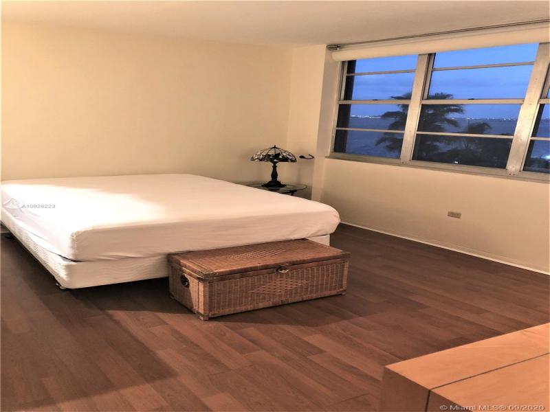 Property photo # 6