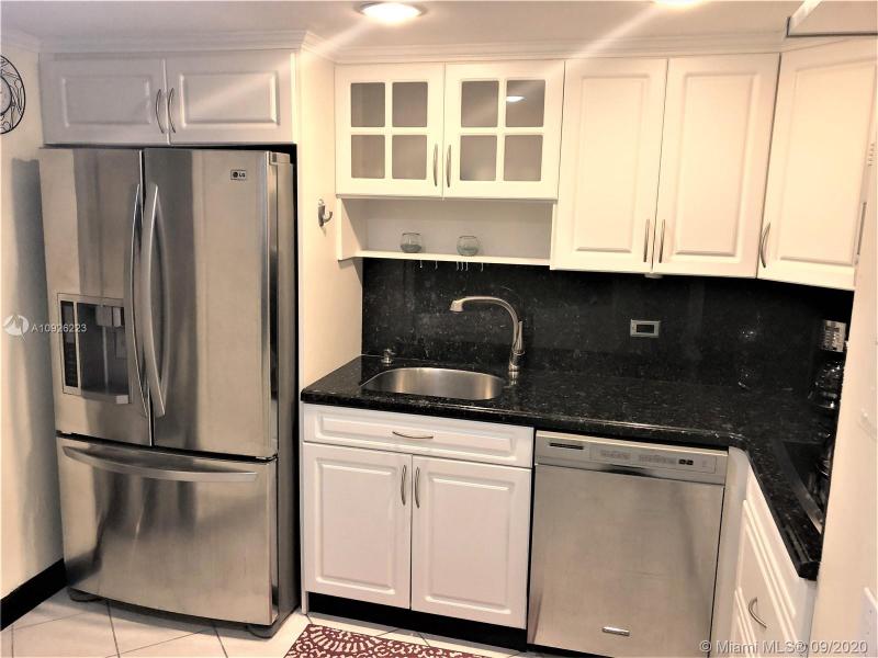 Property photo # 9