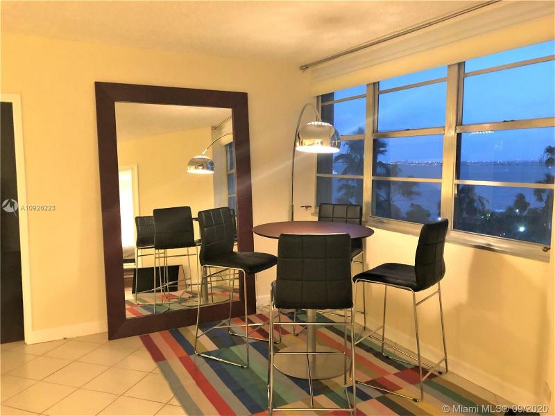 Property photo # 5