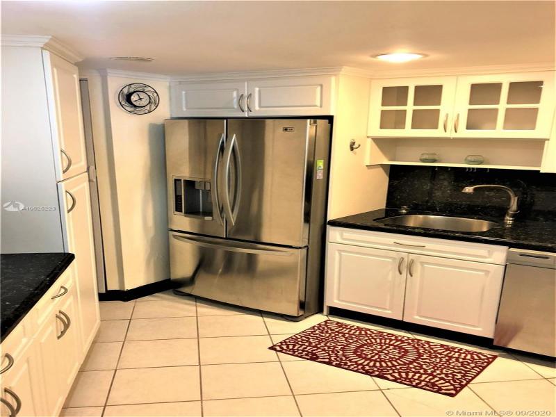 Property photo # 3