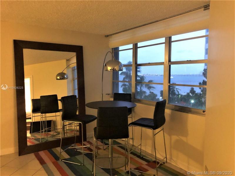 Property photo # 0