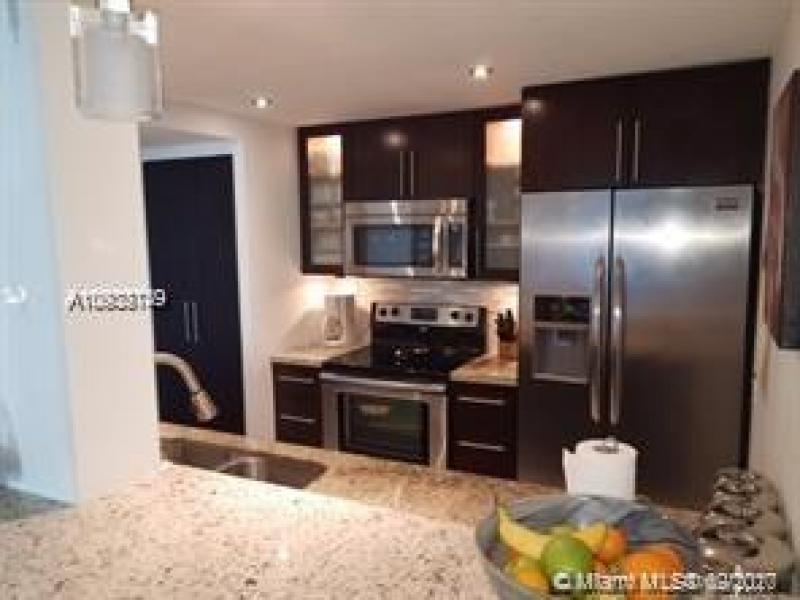 Property photo # 6