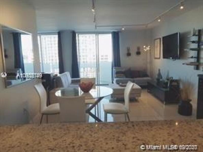Property photo # 5