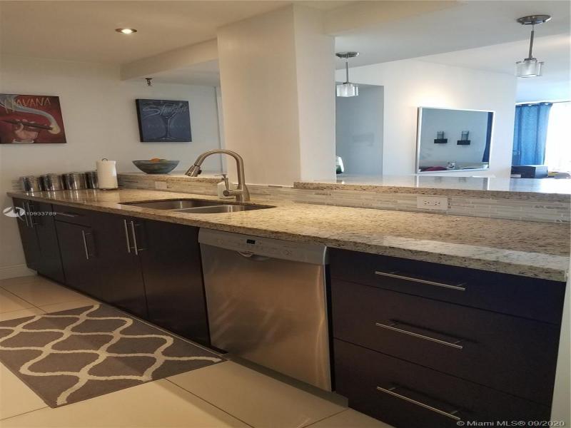 Property photo # 2