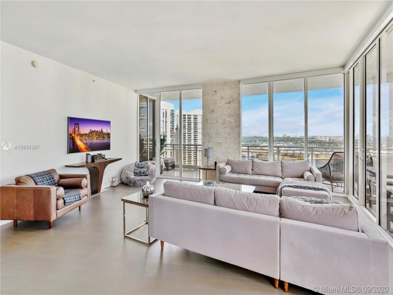 Property photo # 8