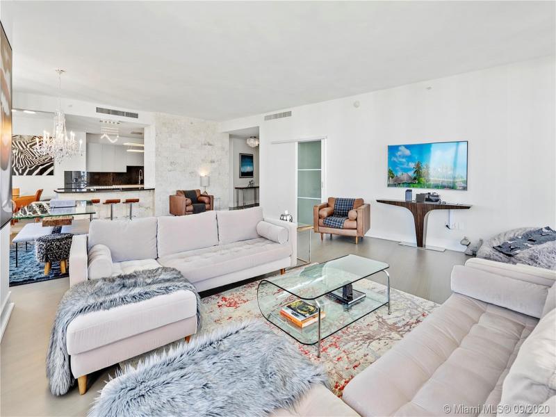 Property photo # 4