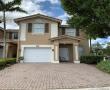 Property photo # 0