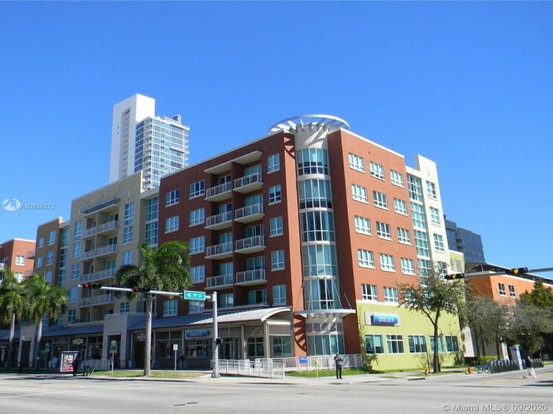 Property photo # 8