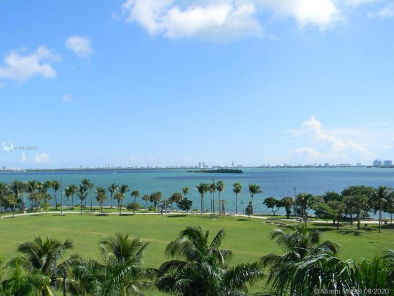 Property photo # 5