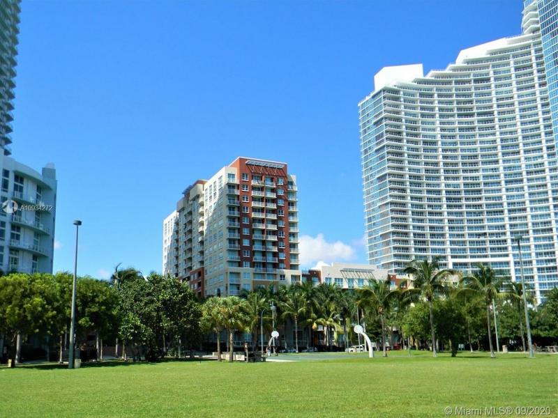 Property photo # 4