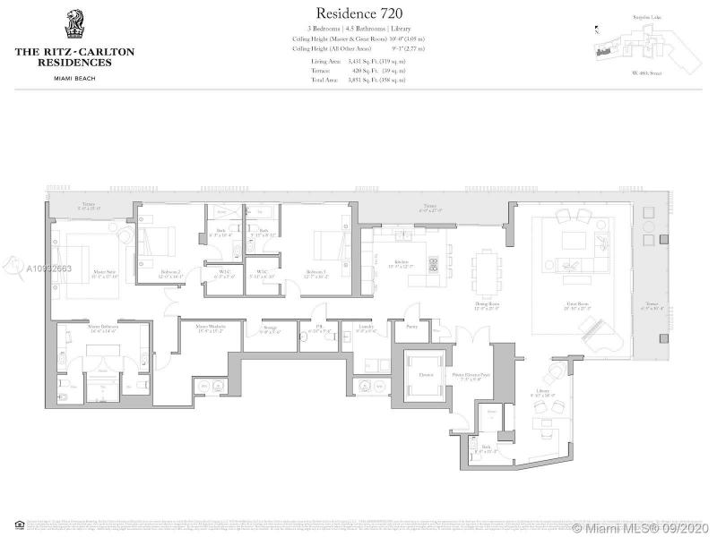 Property photo # 4
