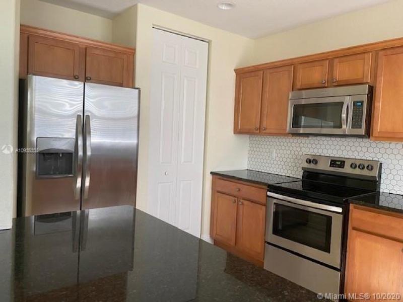 Property photo # 3