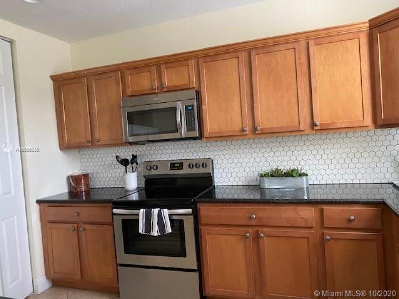 Property photo # 9