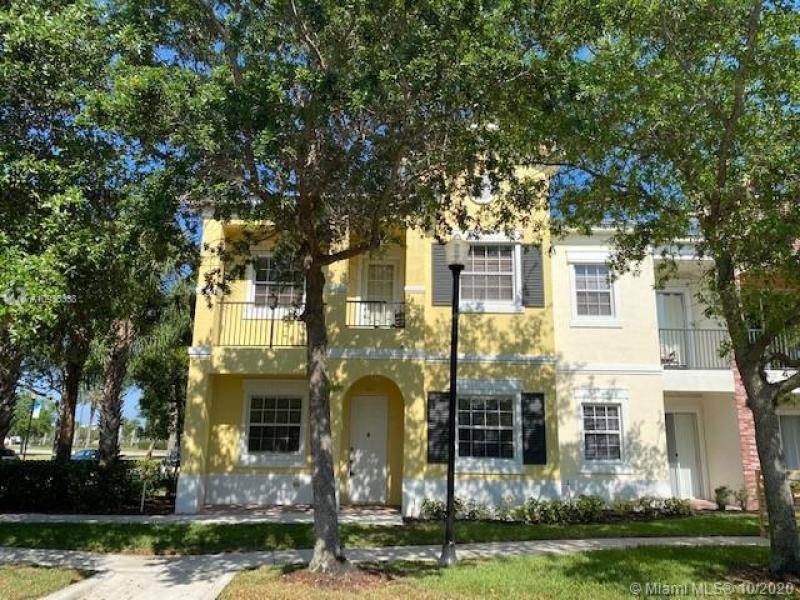 Property photo # 8