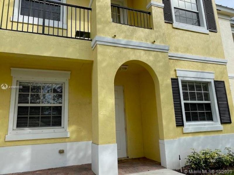 Property photo # 0