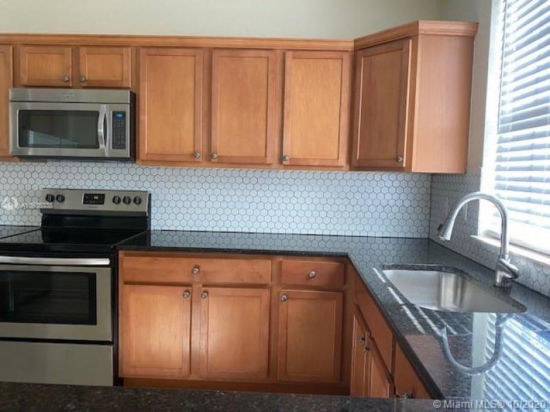 Property photo # 5