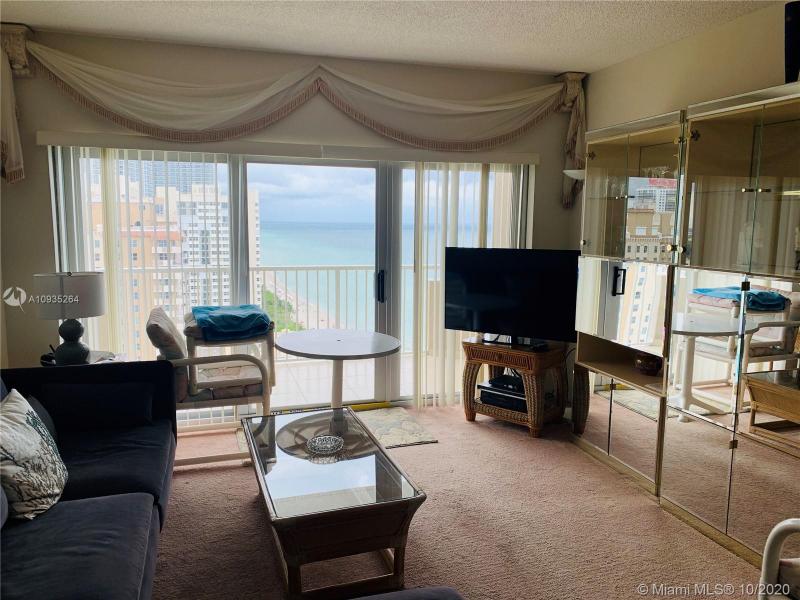 Property photo # 2