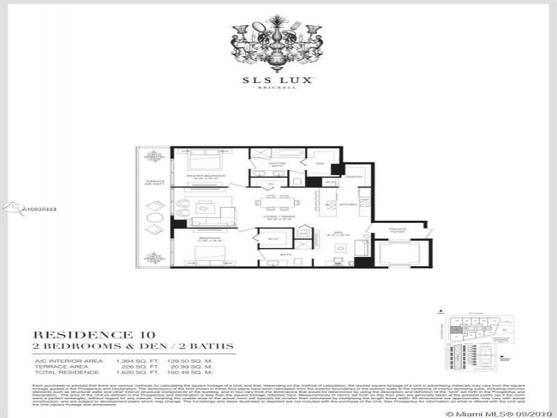 Property photo # 7