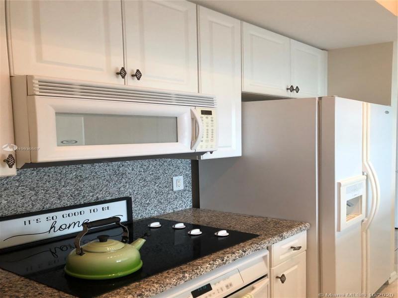 Property photo # 8