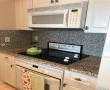 Property photo # 2
