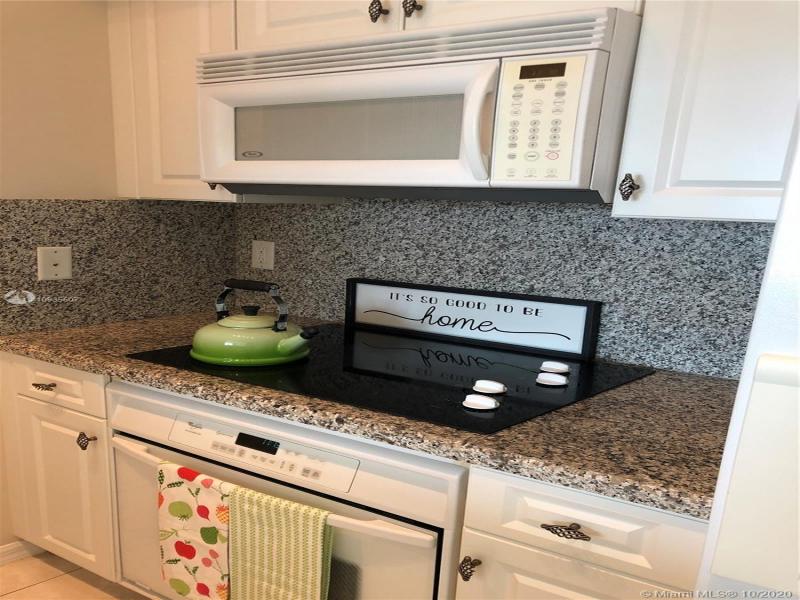 Property photo # 2