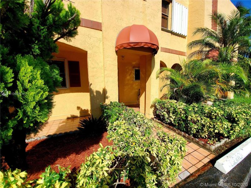Property photo # 9
