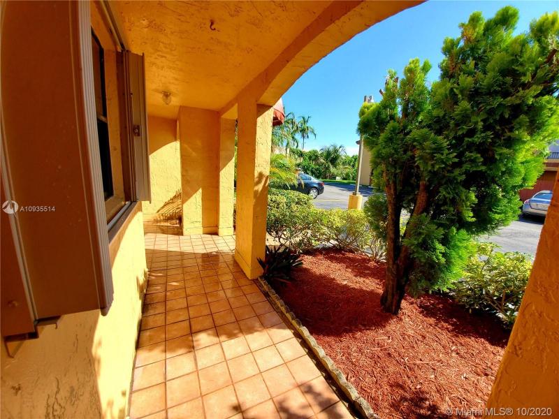 Property photo # 2