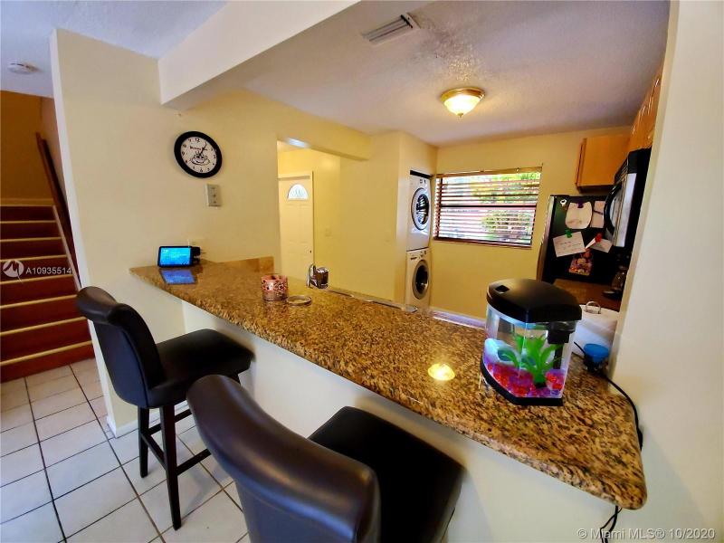 Property photo # 6