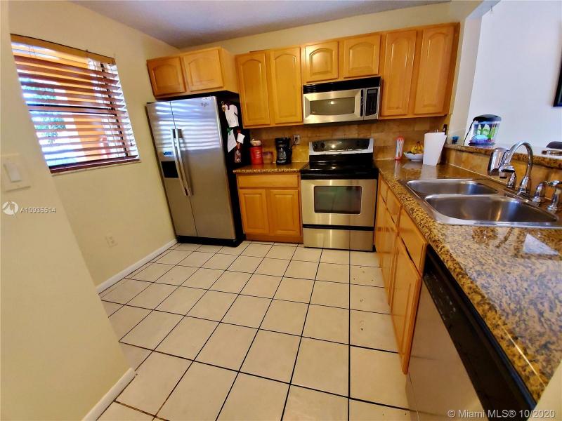 Property photo # 4