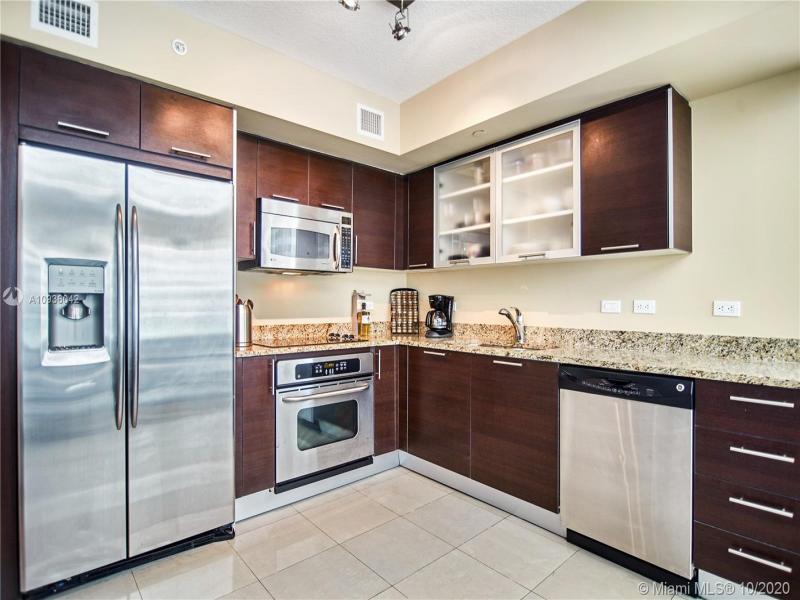 Property photo # 5