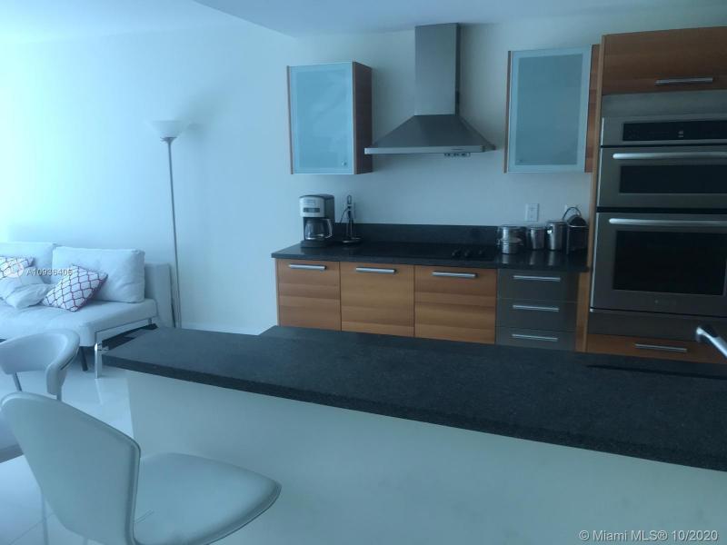 Property photo # 4