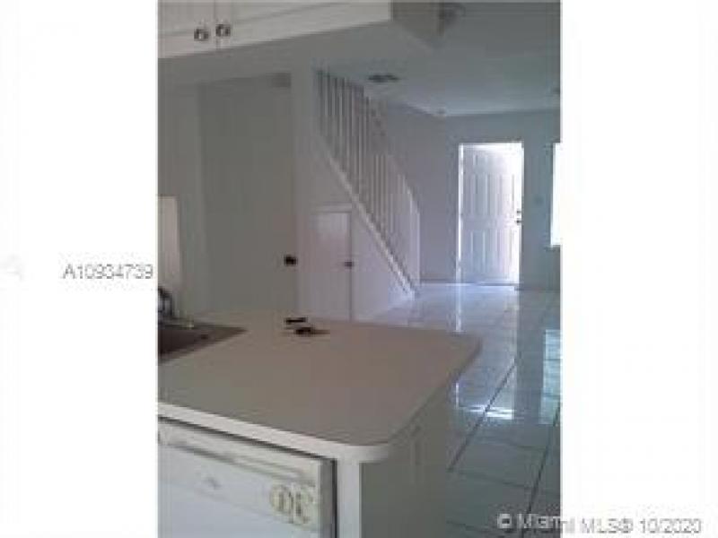 Property photo # 8